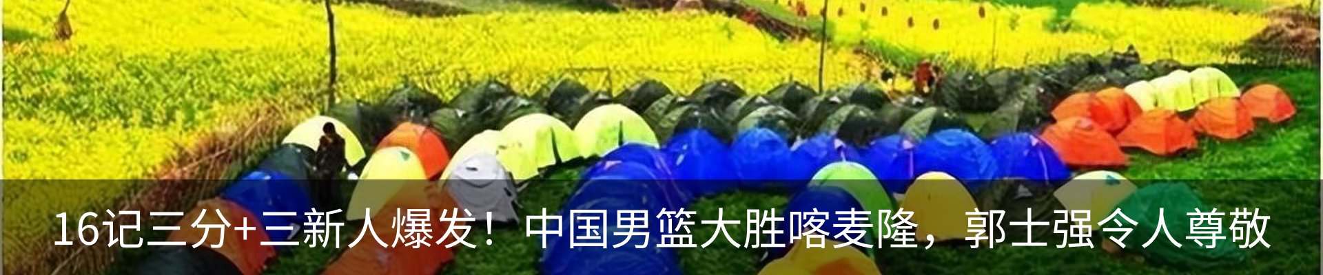 资讯动态